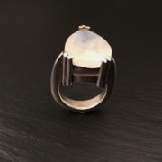 moonstone-peardrop-back-2-sandrakernsjewellery