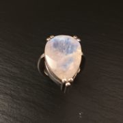 moonstone-peardrop-rear-3-sandrakernsjewellery
