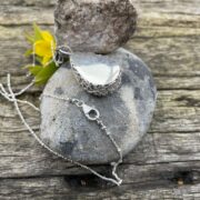 moonstone-pendant-filligree style-blues-pinks-silver-sandrakernsjewellery moonstone-pendant-filligree style-blues-pinks-silver-sandrakernsjewellery