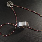 morroccanframedsidesandrakernsjewellery
