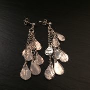 multi-peardrop-earring-2-sandrakernsjewellery