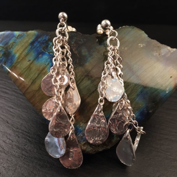multi-peardrop-earring-sandrakernsjewellery
