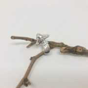 mushroom-brooch-silver-back-sandrakernsjewellery