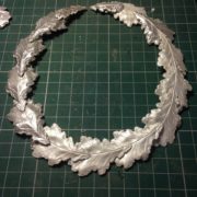 oakleaf-collar-process-sandrakernsjewellery