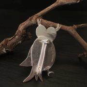 owl-brooch-back-sandrakernsjewellery