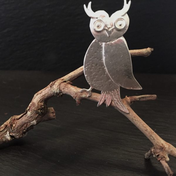 owl-brooch-front-2-sandrakernsjewellery