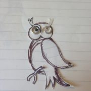 owl-brooch-process-1-sandrakernsjewellery