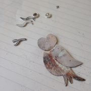 owl-brooch-process-2-sandrakernsjewellery