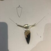 palm root-necklace-process1-sandrakernsjewellery