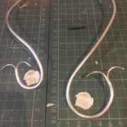 peridot-silver-collar-inprogress-sandrakernsjewellery
