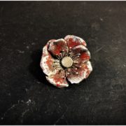 poppy-red-silver-sandrakernsjewellery