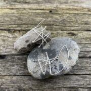 random-silver-earrings-lightweight-silver-sandrakernsjewellery random-silver-earrings-lightweight-silver-sandrakernsjewellery