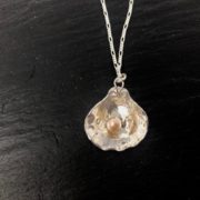 real-seashell-pearl-back-pendant-opal-sandrakernsjewellery