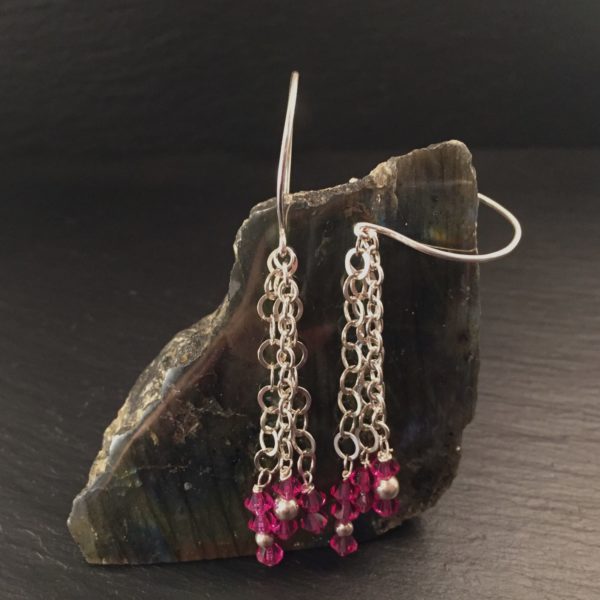 red-crystal-drop-earrings-1-sandrakernsjewellery