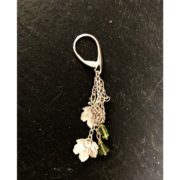 ribes-baby-earrings-drop-peridot-backsandrakernsjewellery ribes-baby-earrings-drop-peridot-backsandrakernsjewellery