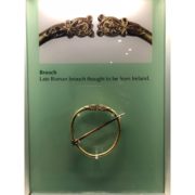 roman pin2