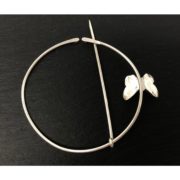 scarf-pin-roman-butterfly-1-sandrakernsjewellery