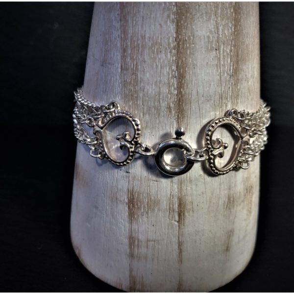 silver-chain-5-