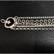silver-chain-bracelet-sandrakernsjewellery