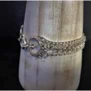 silver-chain-bracelet-silver-sandrakernsjewellery