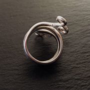spiral-flower-ring-centre-3-sandrakernsjewellery