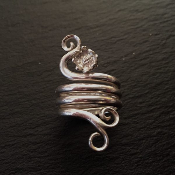 spiral-flower-ring-front-1-sandrakernsjewellery