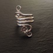 spiral-flower-ring-side-2sandrakernsjewellery