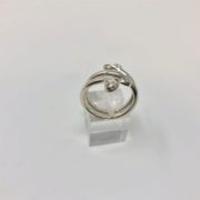 spiral-plain-swirly-side-sandrakernsjewellery