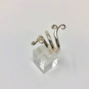 spiral-plain-swirly-top-sandrakernsjewellery