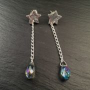 star-blue-crystal-earrings-2-sandrakernsjewellery