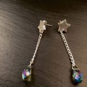 star-blue-crystal-earrings-side-3-sandrakernsjewellery