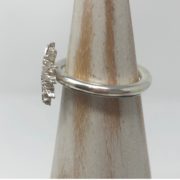 starburst-silver-ring-1-sandrakernsjewellery