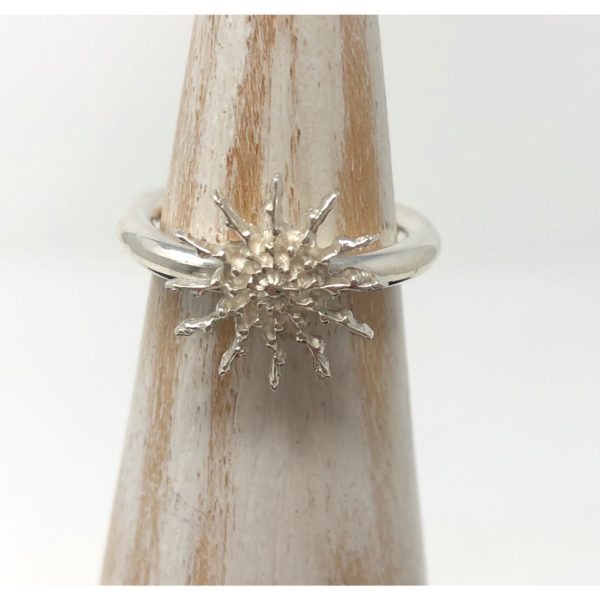 starburst-silver-ring-sandrakernsjewellery