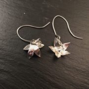 starflower-earring-back-2-sandrakernsjewellery