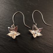 starflower-earring-sandrakernsjewellery