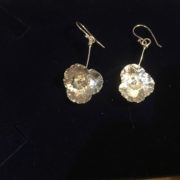 student,silver,jewellery,class,earrings,sandrakernsjewellery student,silver,jewellery,class,earrings,sandrakernsjewellery