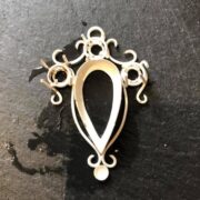 suffragette-necklace-process1-sandrakernsjewellery