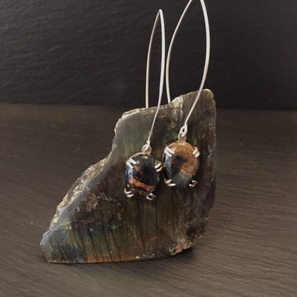 tigerseye-earrings-front-sandrakernsjewellery