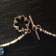 topaz-briolette-silver-necklace-clasp-sandrakernsjewellery