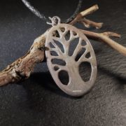 tree-wax-carved-leather-back-2-sandrakernsjewellery