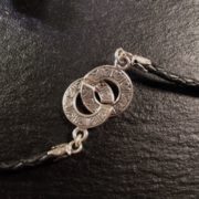 tree-wax-carved-leather-clasp-3-sandrakernsjewellery