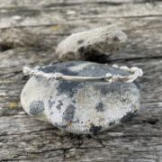 twisted-silver-bangle-bobbles-side-sandrakernsjewellery