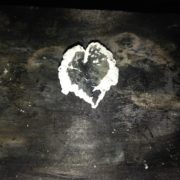 vineleaf-process-sandrakernsjewellery vineleaf-process-sandrakernsjewellery