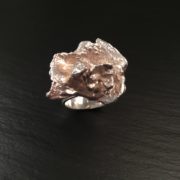 watercast-ring-sandrakernsjewellery