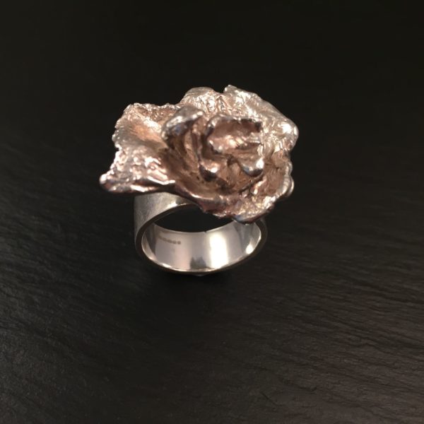 watercast-ring-side-2-sandrakernsjewellery