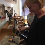 watercasting-process-1-sandrakernsjewellery
