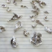 watercasting-process-3-sandrakernsjewellery