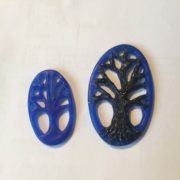 wax-carving-process-tree-sandrakernsjewellery