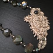 wax-flower-lab-front-sandrakernsjewellery wax-flower-lab-front-sandrakernsjewellery
