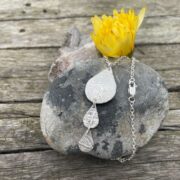woodworm-triple-pendant-chain-silver-back-sandrakernsjewellery